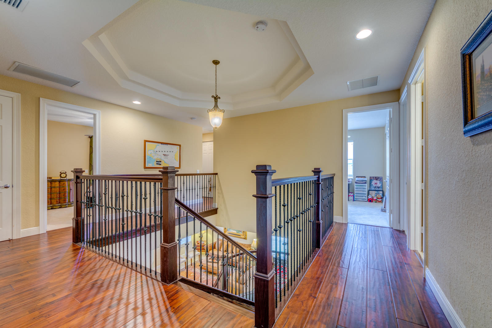 11117 Misty Ridge Way Boynton Beach, FL 33473 - Photo 14 of 32 DSC_1783_4_5