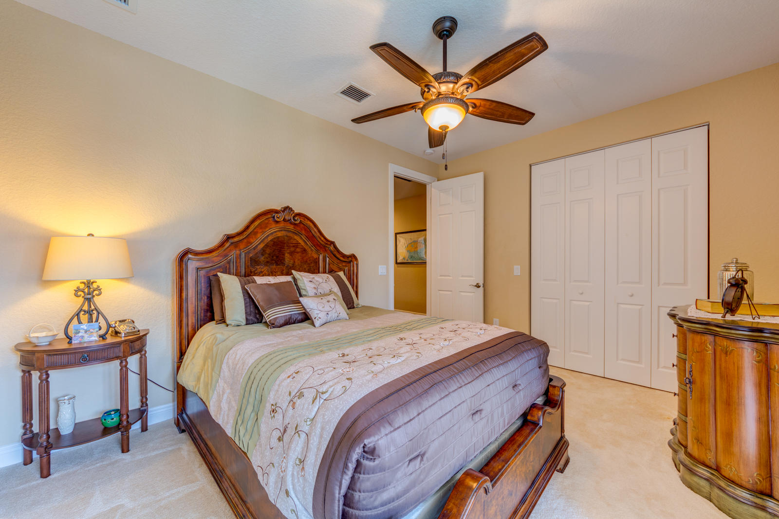 11117 Misty Ridge Way Boynton Beach, FL 33473 - Photo 15 of 32 DSC_1801_2_3
