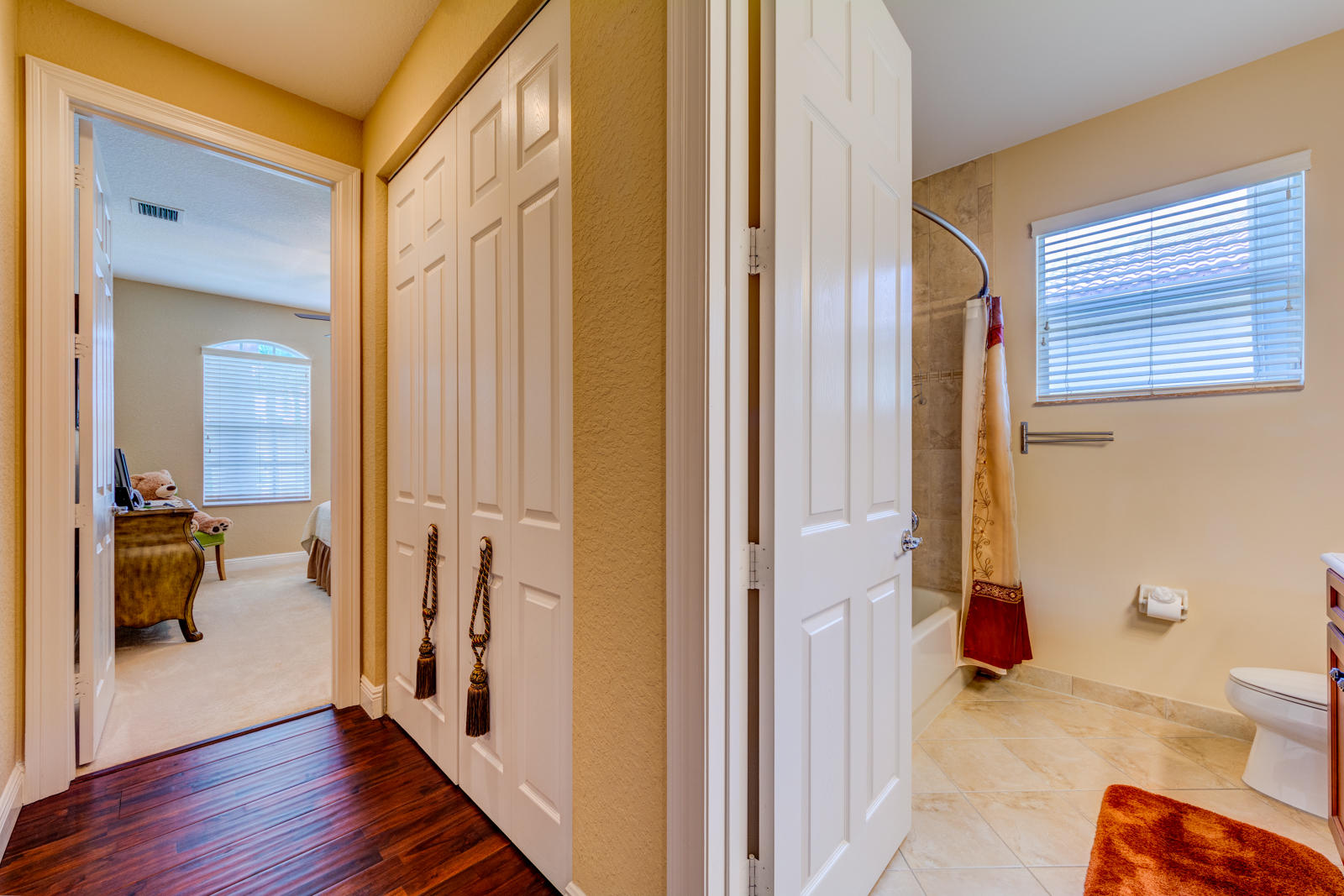 11117 Misty Ridge Way Boynton Beach, FL 33473 - Photo 16 of 32 DSC_1810_1_2