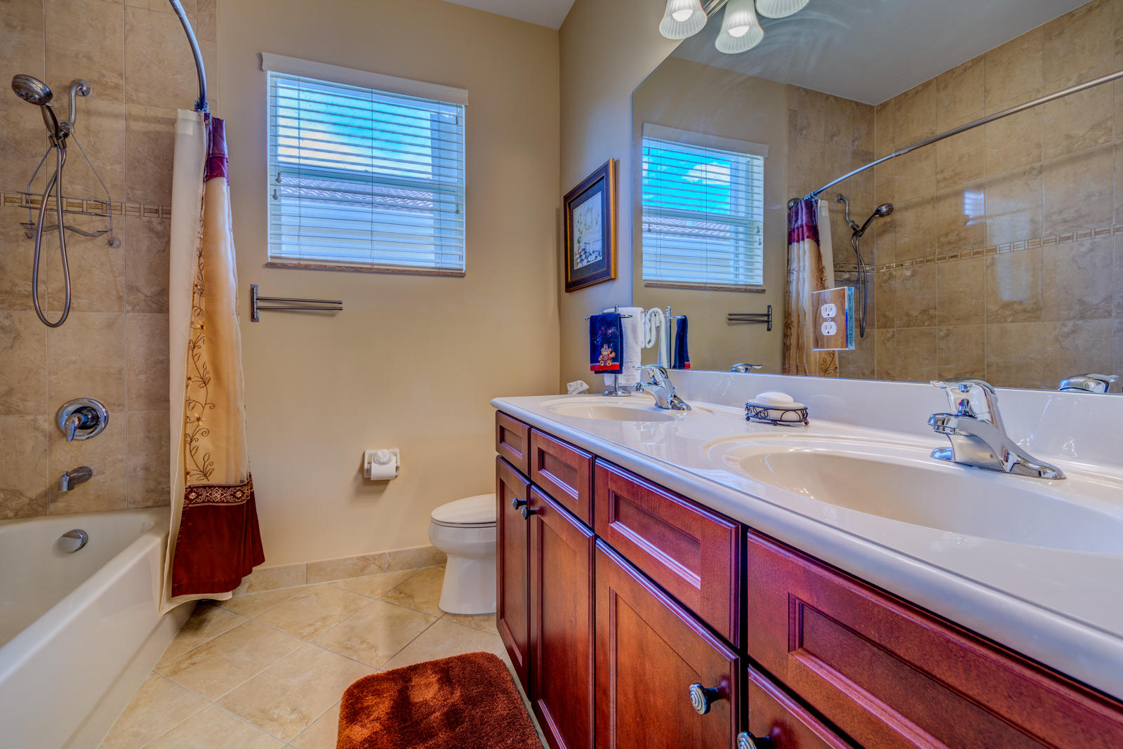 11117 Misty Ridge Way Boynton Beach, FL 33473 - Photo 17 of 32 DSC_1813_4_5