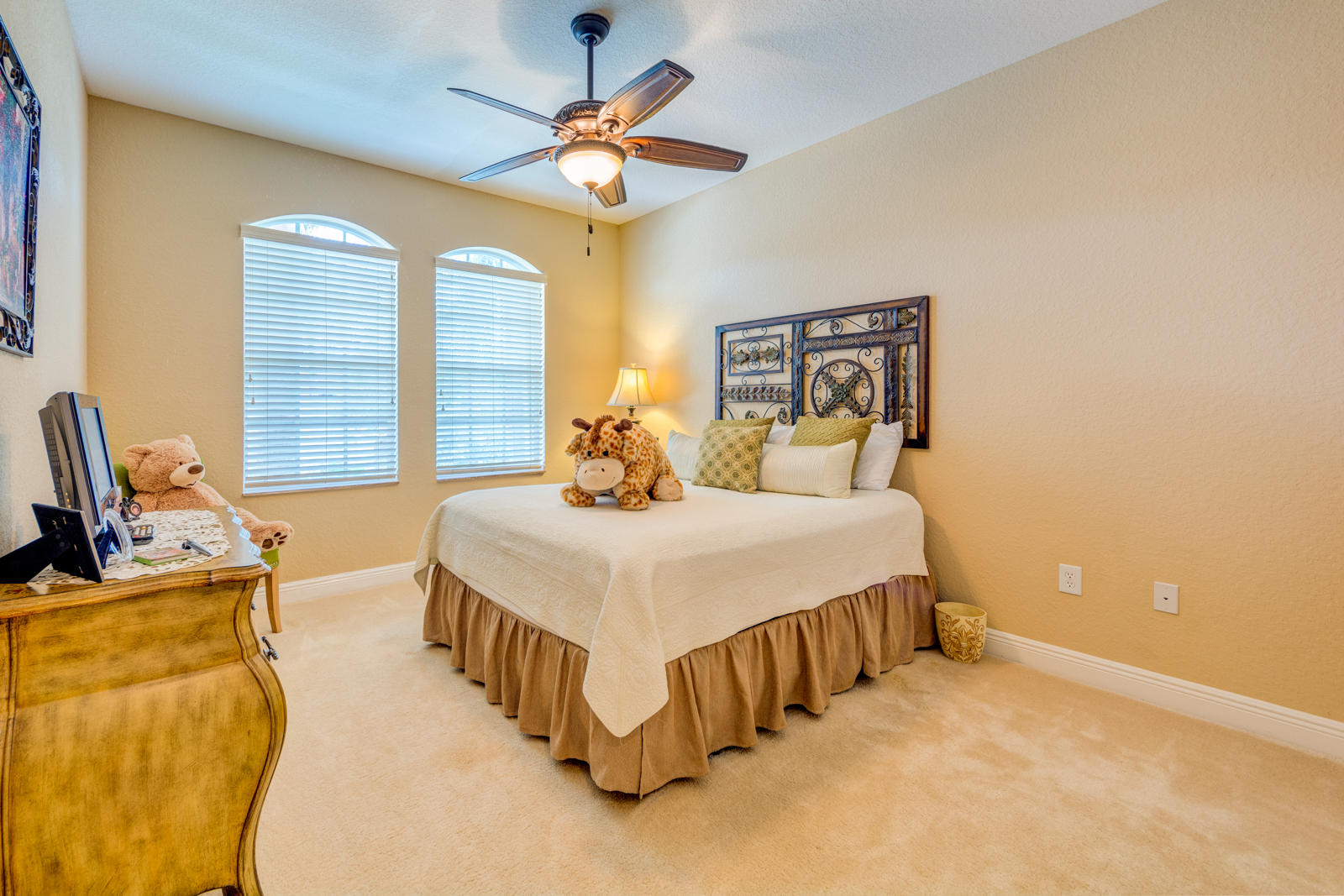 11117 Misty Ridge Way Boynton Beach, FL 33473 - Photo 18 of 32 DSC_1822_3_4
