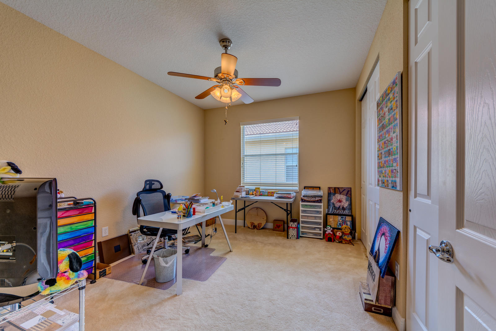 11117 Misty Ridge Way Boynton Beach, FL 33473 - Photo 19 of 32 DSC_1828_29_30