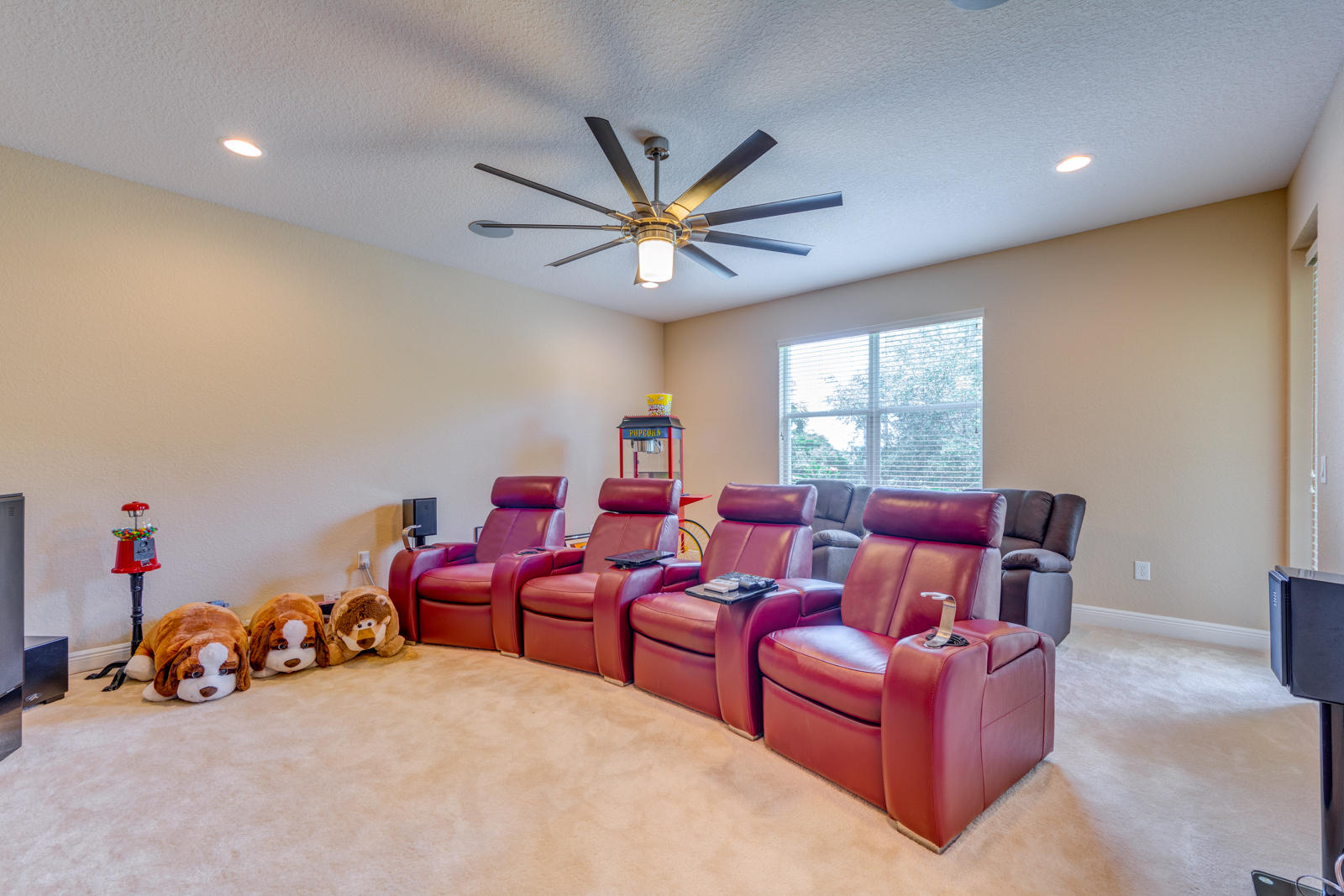 11117 Misty Ridge Way Boynton Beach, FL 33473 - Photo 20 of 32 DSC_1840_1_2-Edit