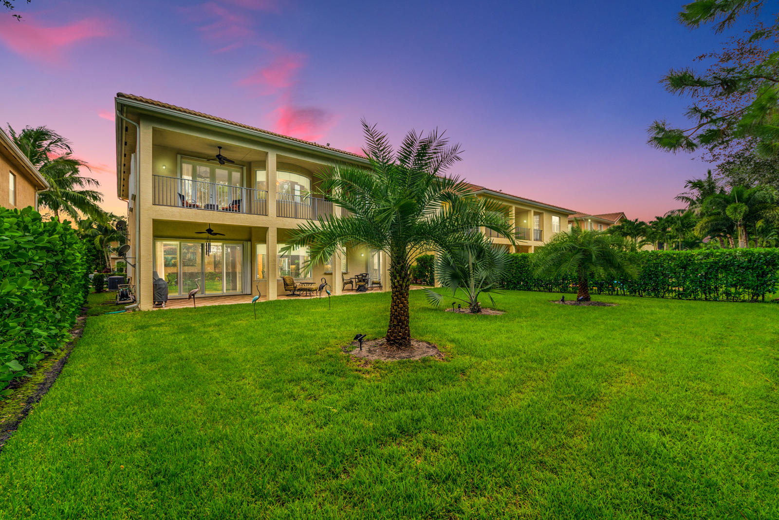 11117 Misty Ridge Way Boynton Beach, FL 33473 - Photo 2 of 32 DSC_2113_4_5-2