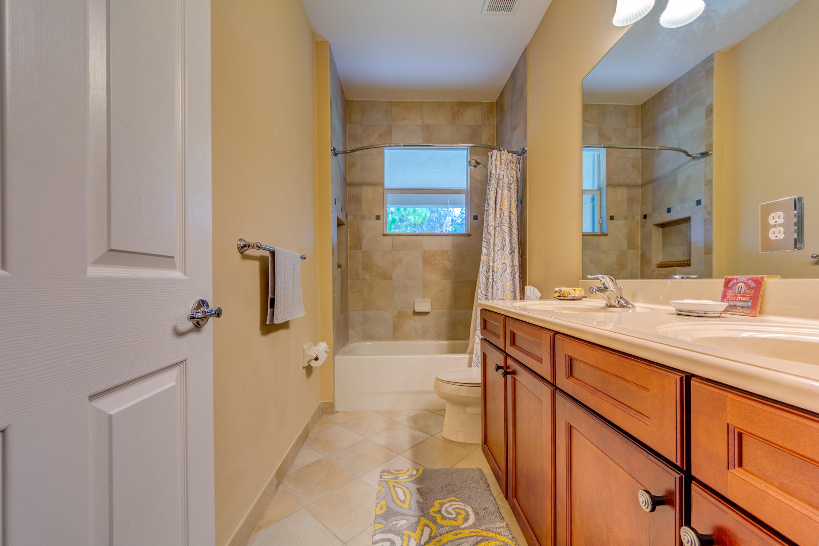11117 Misty Ridge Way Boynton Beach, FL 33473 - Photo 21 of 32 DSC_1852_3_4