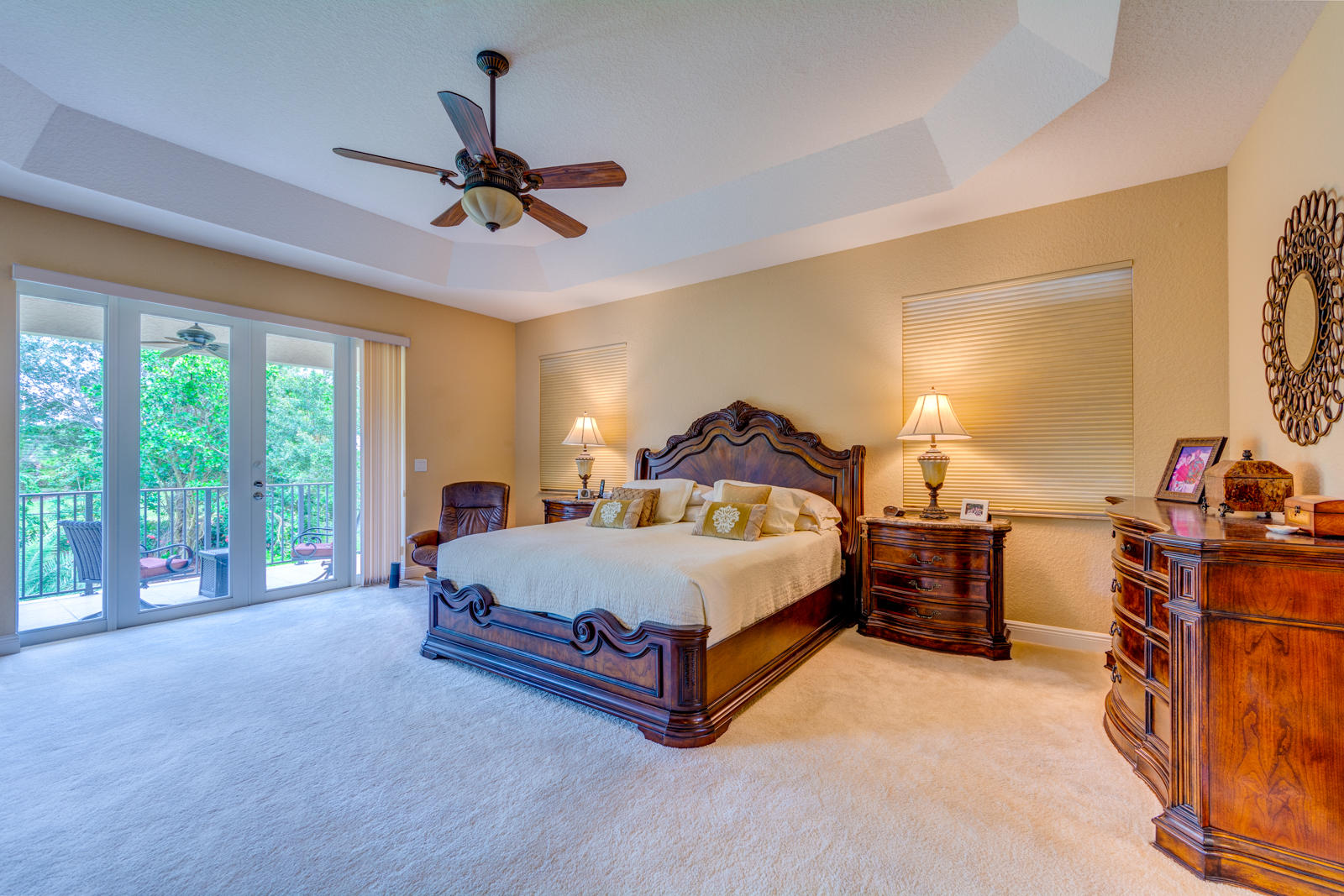 11117 Misty Ridge Way Boynton Beach, FL 33473 - Photo 22 of 32 DSC_1864-Edit