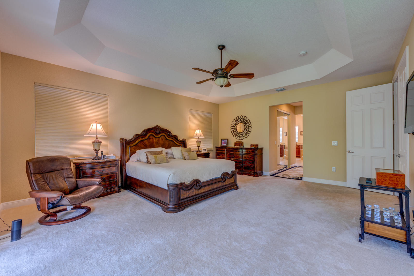 11117 Misty Ridge Way Boynton Beach, FL 33473 - Photo 23 of 32 DSC_1873_4_5