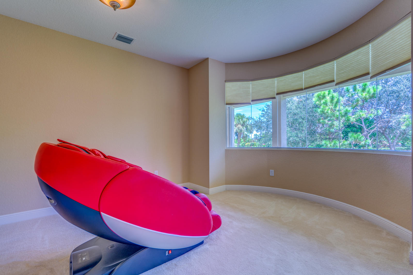 11117 Misty Ridge Way Boynton Beach, FL 33473 - Photo 24 of 32 DSC_1876_7_8-Edit