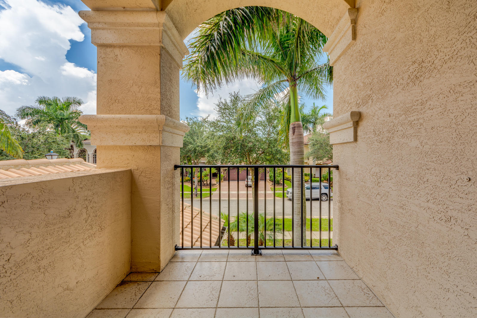11117 Misty Ridge Way Boynton Beach, FL 33473 - Photo 25 of 32 DSC_1798_799_800