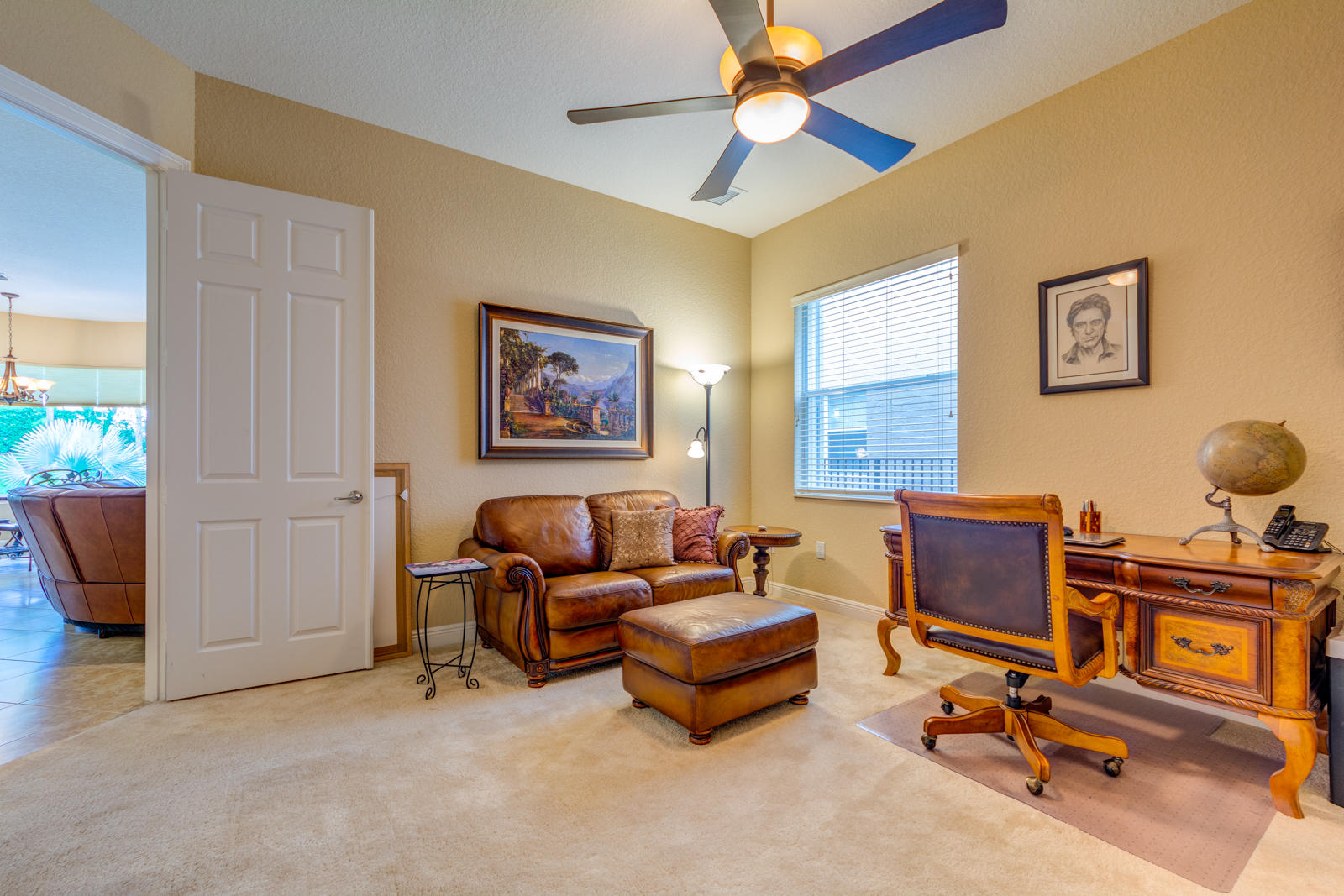 11117 Misty Ridge Way Boynton Beach, FL 33473 - Photo 26 of 32 DSC_2044_5_6
