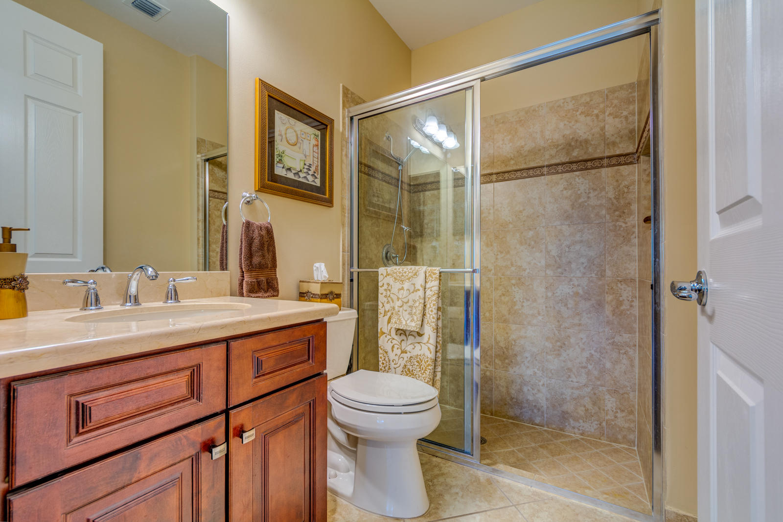 11117 Misty Ridge Way Boynton Beach, FL 33473 - Photo 27 of 32 DSC_2047_8_9