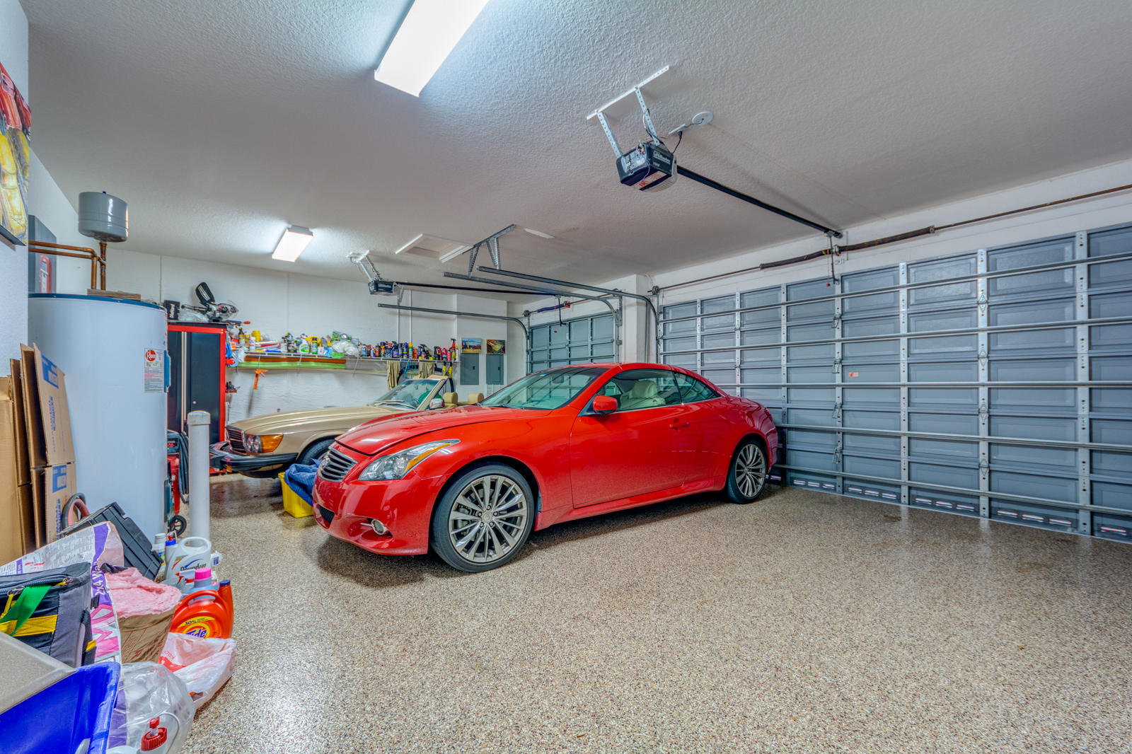 11117 Misty Ridge Way Boynton Beach, FL 33473 - Photo 28 of 32 DSC_2056_7_8