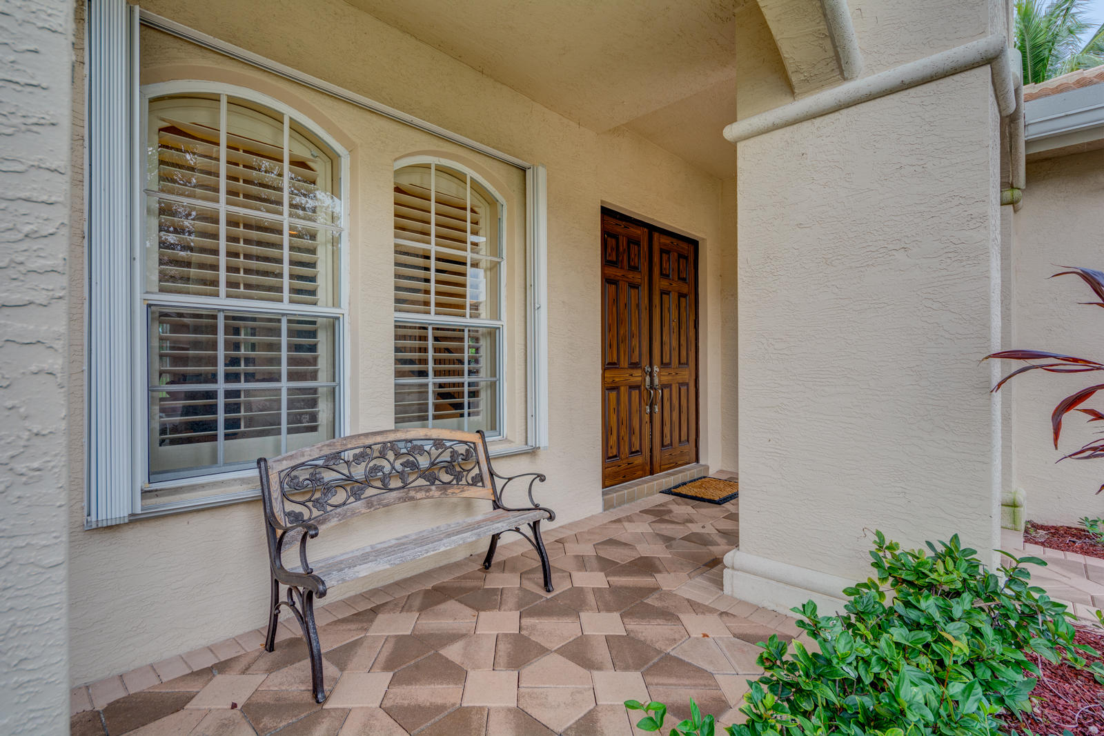 11117 Misty Ridge Way Boynton Beach, FL 33473 - Photo 29 of 32 DSC_2068_69_70