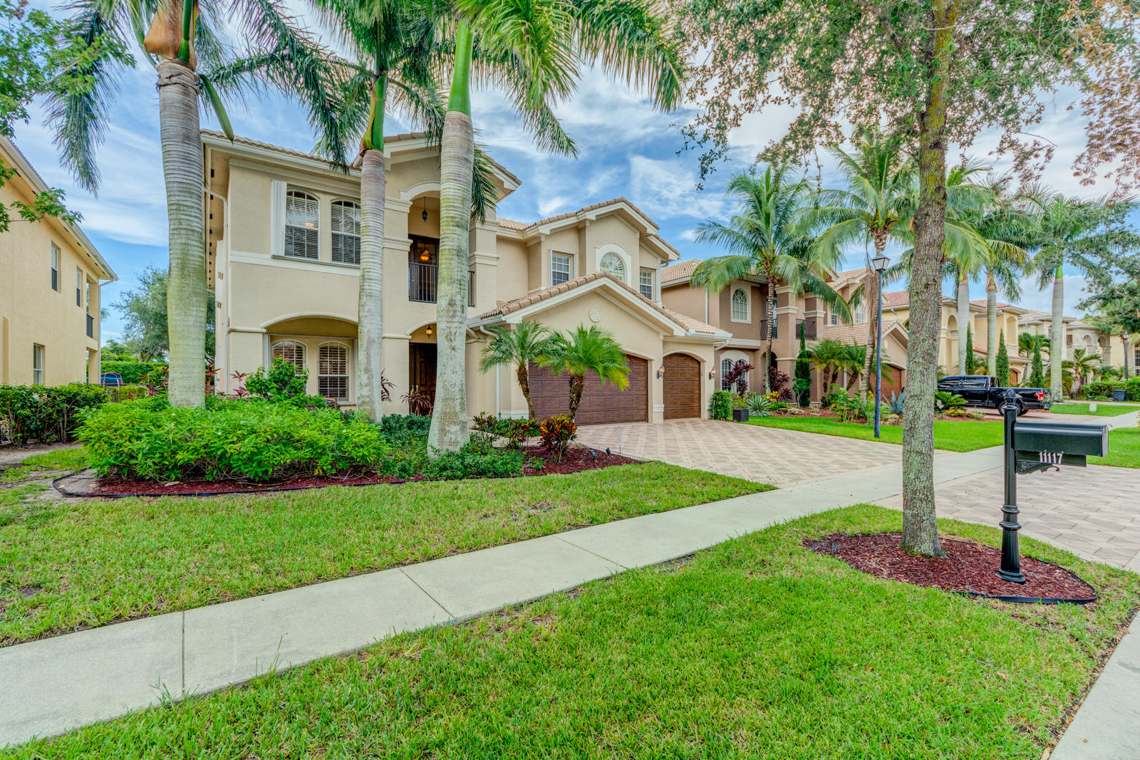 11117 Misty Ridge Way Boynton Beach, FL 33473 - Photo 30 of 32 DSC_2092_3_4