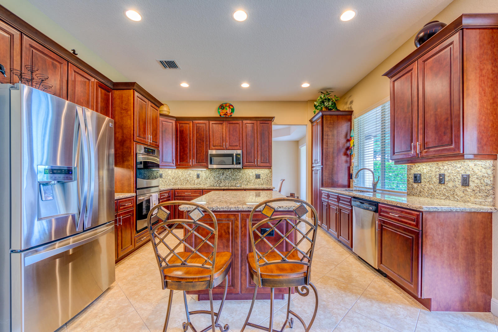 11117 Misty Ridge Way Boynton Beach, FL 33473 - Photo 3 of 32 DSC_2014_5_6