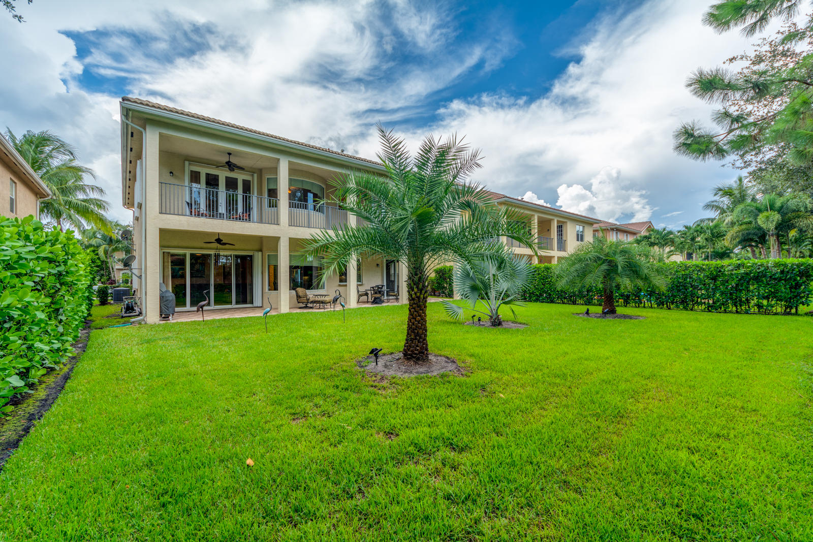 11117 Misty Ridge Way Boynton Beach, FL 33473 - Photo 31 of 32 DSC_2113_4_5