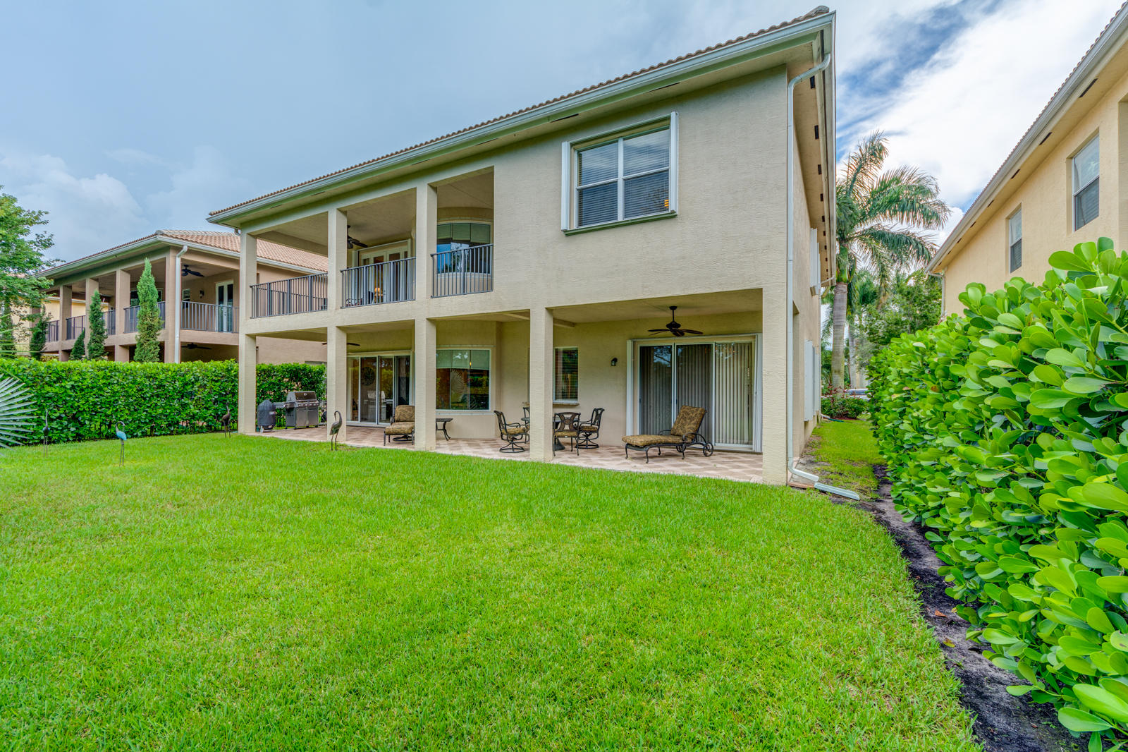 11117 Misty Ridge Way Boynton Beach, FL 33473 - Photo 32 of 32 DSC_2119_20_21