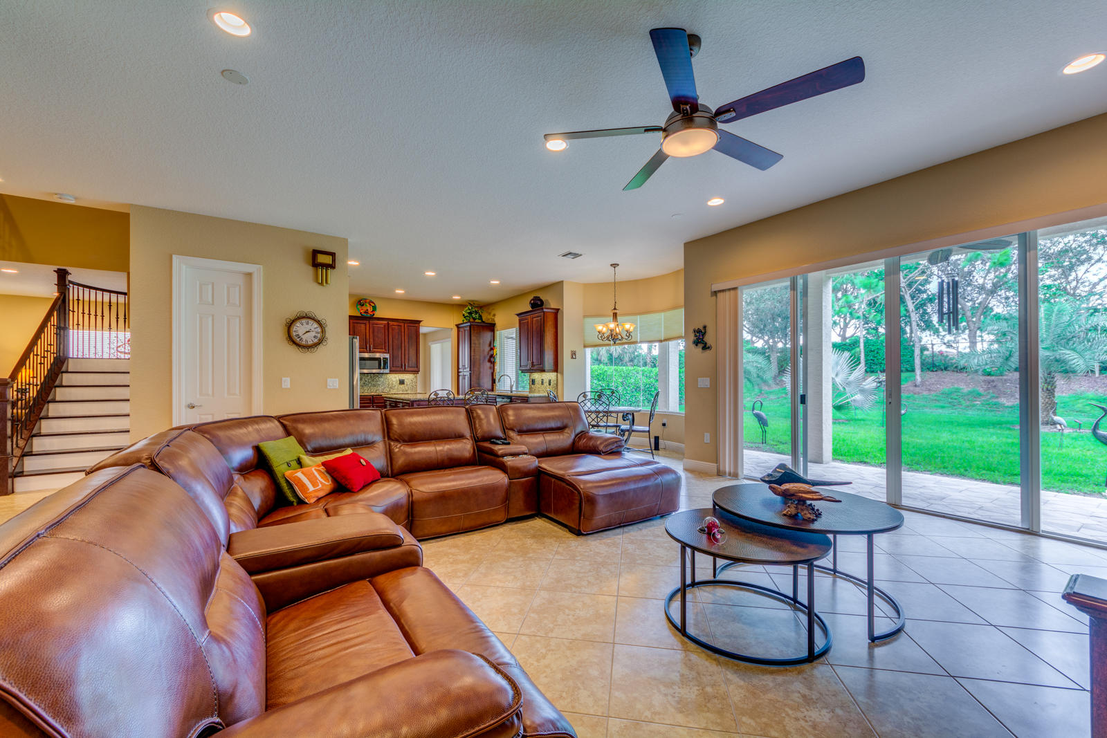 11117 Misty Ridge Way Boynton Beach, FL 33473 - Photo 4 of 32 DSC_2029_30_31