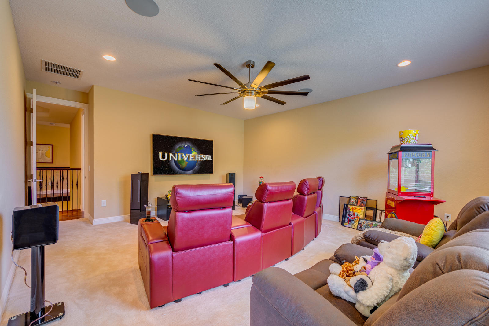 11117 Misty Ridge Way Boynton Beach, FL 33473 - Photo 5 of 32 DSC_1843_4_5-Edit