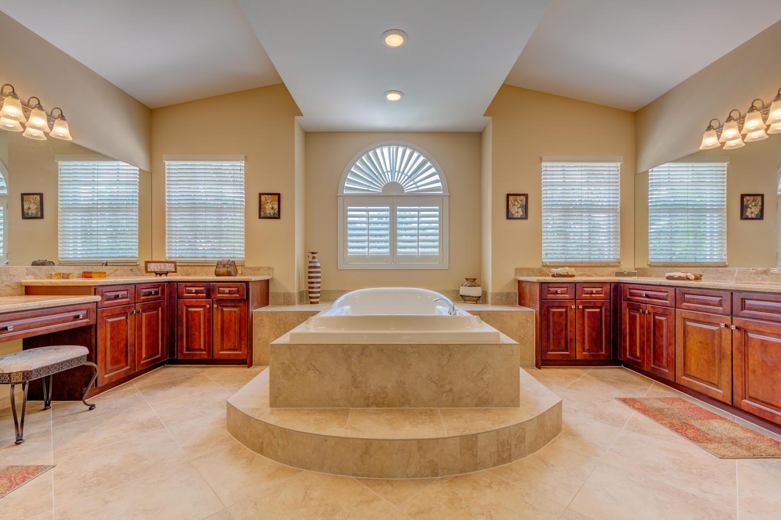 11117 Misty Ridge Way Boynton Beach, FL 33473 - Photo 6 of 32 DSC_1882_3_4