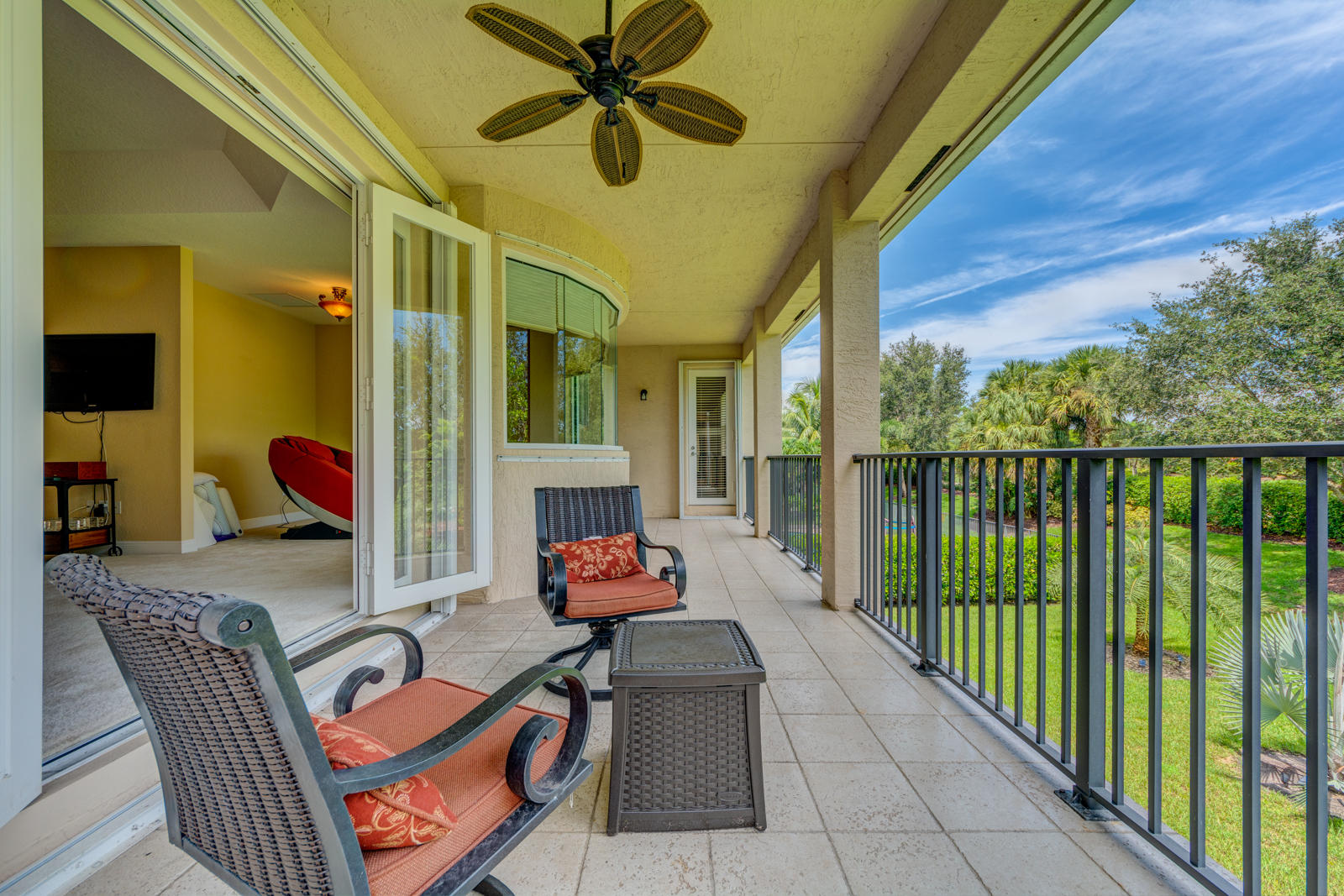 11117 Misty Ridge Way Boynton Beach, FL 33473 - Photo 7 of 32 DSC_1918_19_20