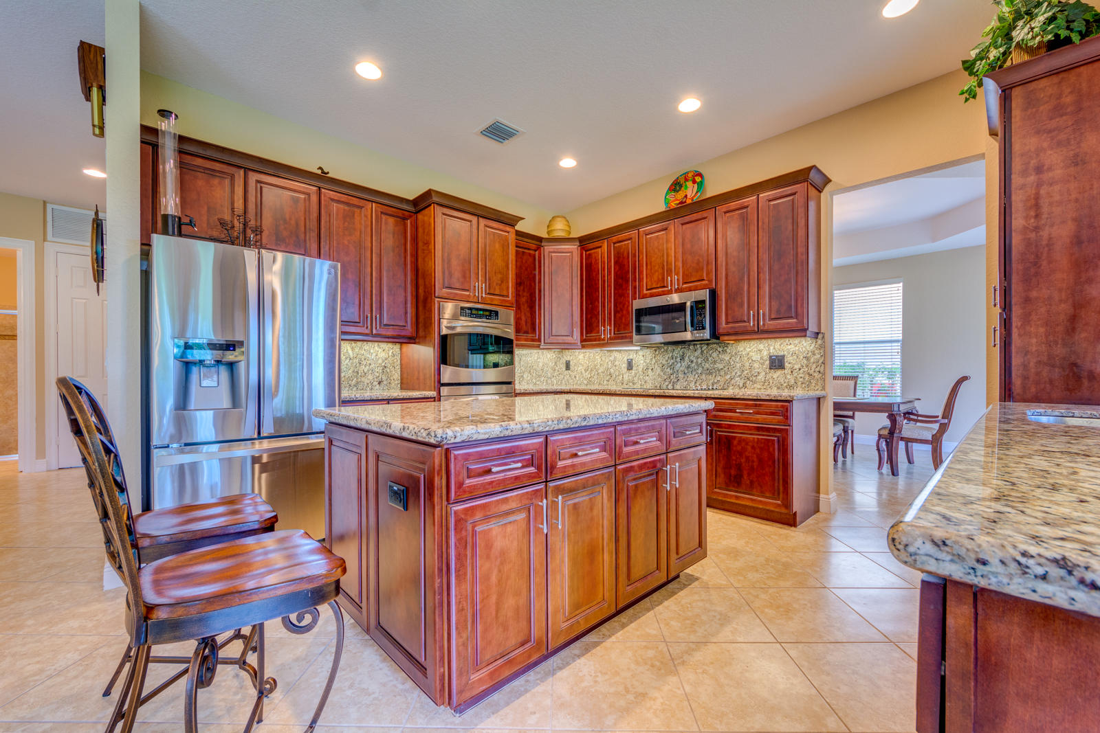 11117 Misty Ridge Way Boynton Beach, FL 33473 - Photo 8 of 32 DSC_2017_8_9