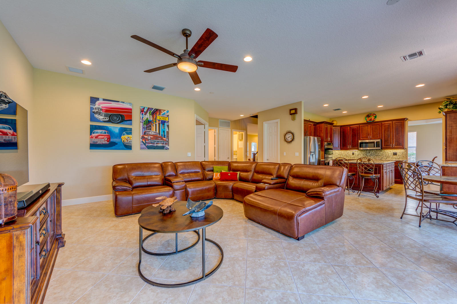 11117 Misty Ridge Way Boynton Beach, FL 33473 - Photo 9 of 32 DSC_2035_6_7