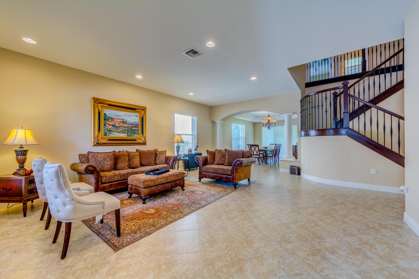 11117 Misty Ridge Way Boynton Beach, FL 33473 - Photo 10 of 32 DSC_1960_1_2