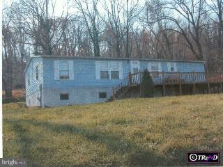 2012 Mount Laurel Road Temple, PA 19560 - Photo 1 of 1 Gallery Image 1