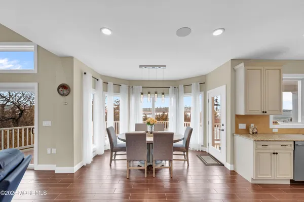 a picture of floor plan