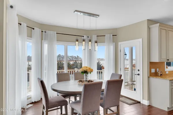 $1,599,999 | 1828 Cable Drive, Toms River, NJ 08753