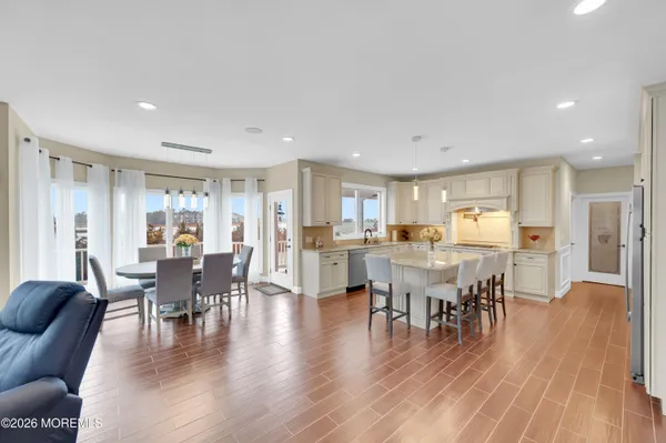 $1,599,999 | 1828 Cable Drive, Toms River, NJ 08753
