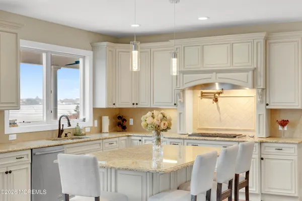 $1,599,999 | 1828 Cable Drive, Toms River, NJ 08753