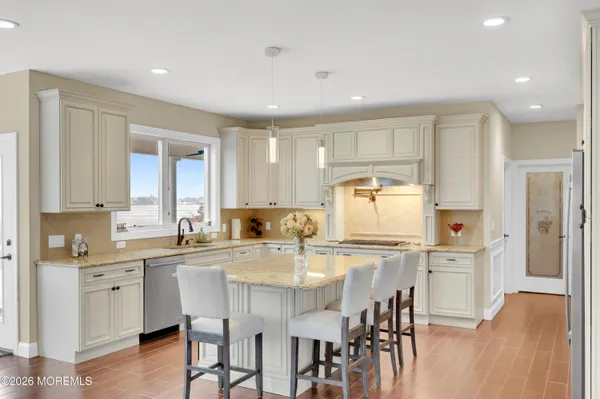 $1,599,999 | 1828 Cable Drive, Toms River, NJ 08753