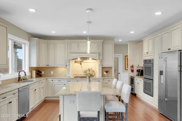 $1,599,999 | 1828 Cable Drive, Toms River, NJ 08753