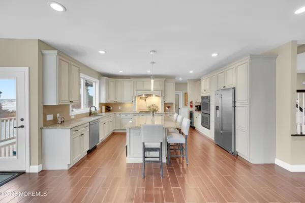 $1,599,999 | 1828 Cable Drive, Toms River, NJ 08753