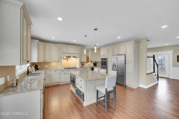 $1,599,999 | 1828 Cable Drive, Toms River, NJ 08753