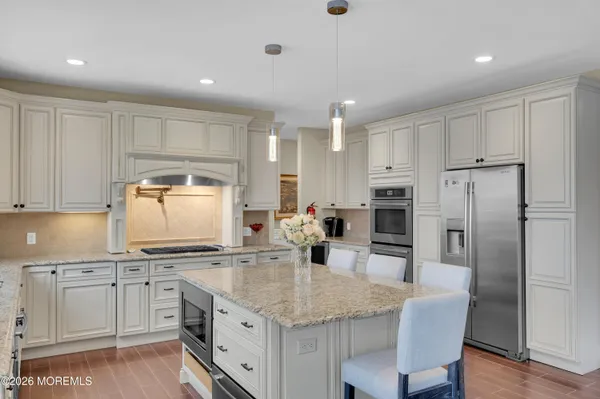 $1,599,999 | 1828 Cable Drive, Toms River, NJ 08753