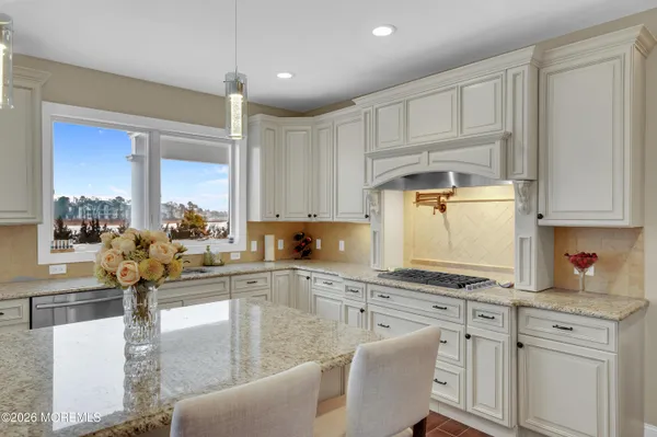 $1,599,999 | 1828 Cable Drive, Toms River, NJ 08753