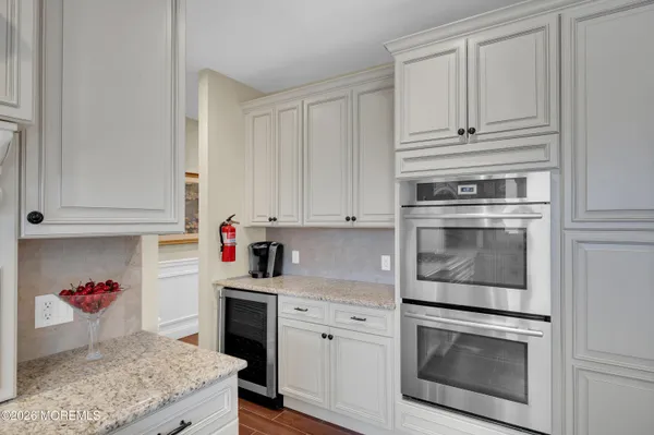 $1,599,999 | 1828 Cable Drive, Toms River, NJ 08753