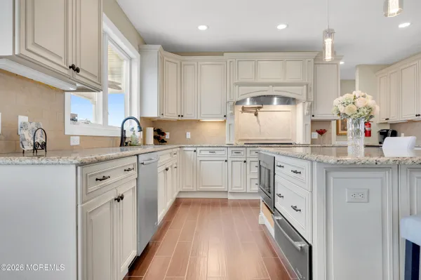 $1,599,999 | 1828 Cable Drive, Toms River, NJ 08753