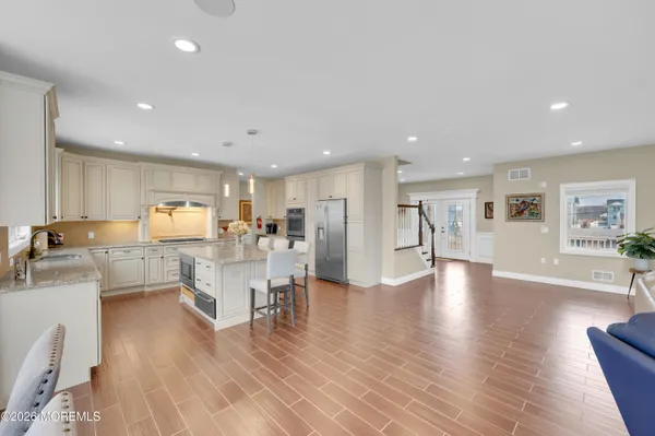 $1,599,999 | 1828 Cable Drive, Toms River, NJ 08753