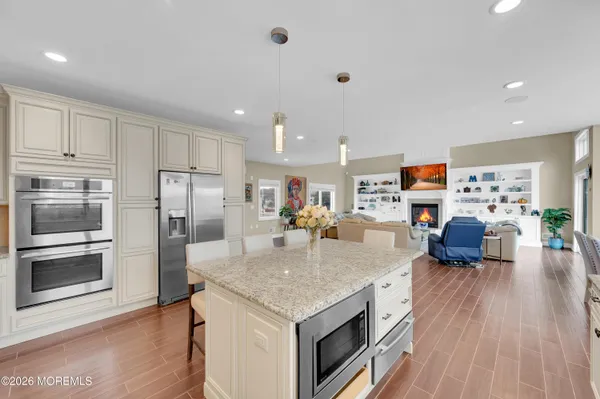 $1,599,999 | 1828 Cable Drive, Toms River, NJ 08753