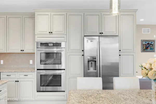 $1,599,999 | 1828 Cable Drive, Toms River, NJ 08753