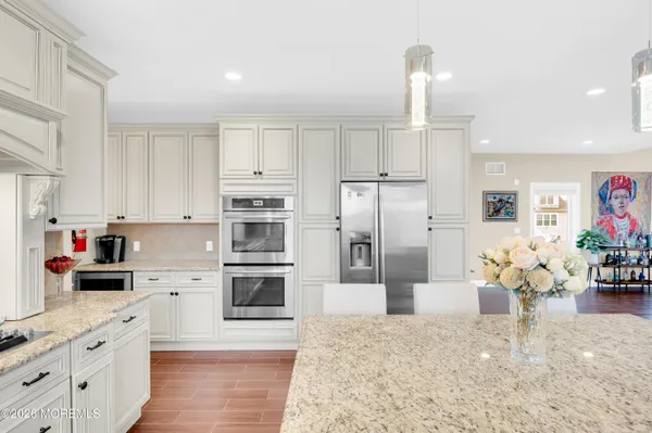 $1,599,999 | 1828 Cable Drive, Toms River, NJ 08753