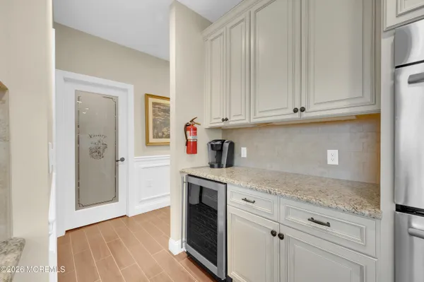 $1,599,999 | 1828 Cable Drive, Toms River, NJ 08753