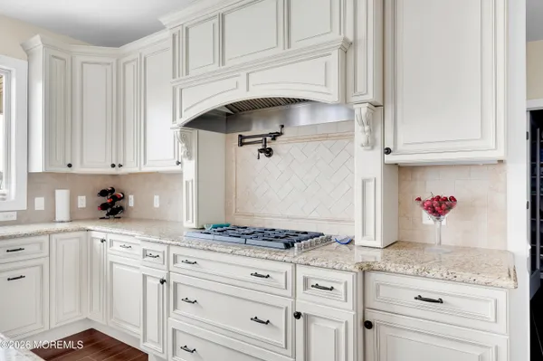 $1,599,999 | 1828 Cable Drive, Toms River, NJ 08753