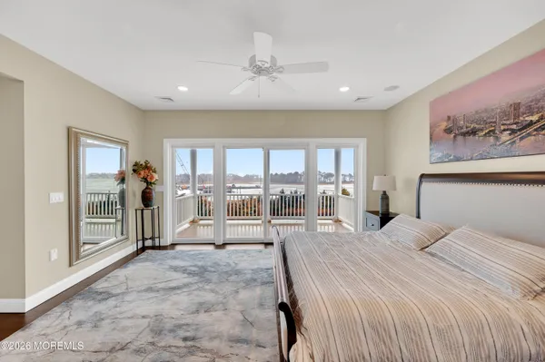 $1,599,999 | 1828 Cable Drive, Toms River, NJ 08753
