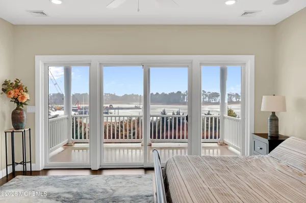 $1,599,999 | 1828 Cable Drive, Toms River, NJ 08753