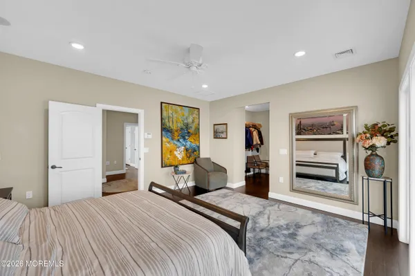 $1,599,999 | 1828 Cable Drive, Toms River, NJ 08753